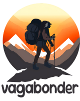 VAGABONDER
